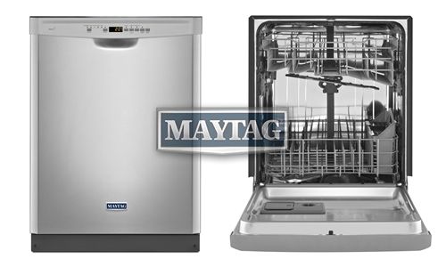 Bosch vs. Miele Built-in Coffee Machines